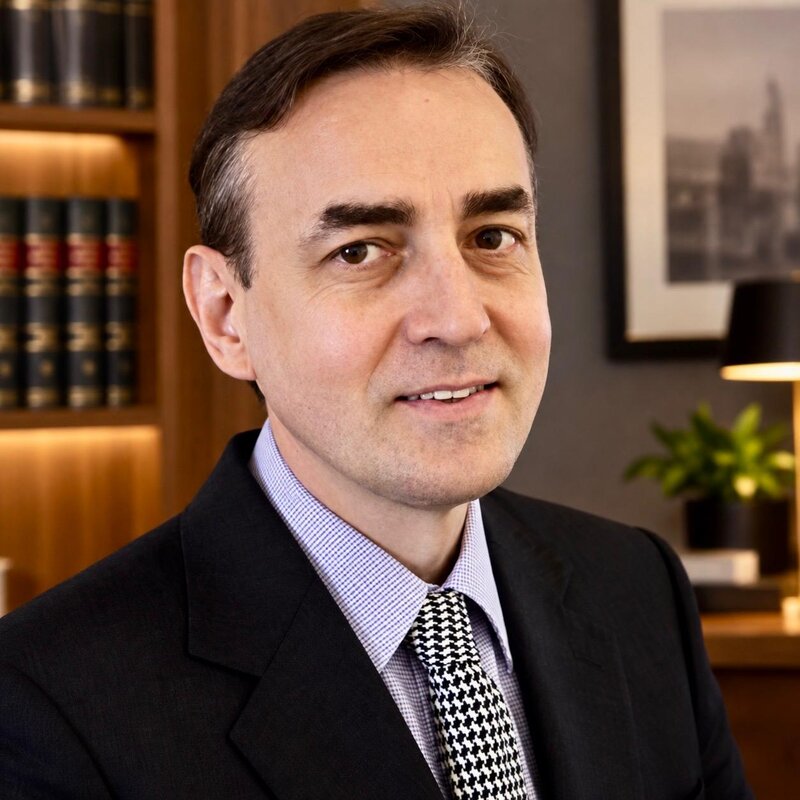 Claudio Mauricio Freddo