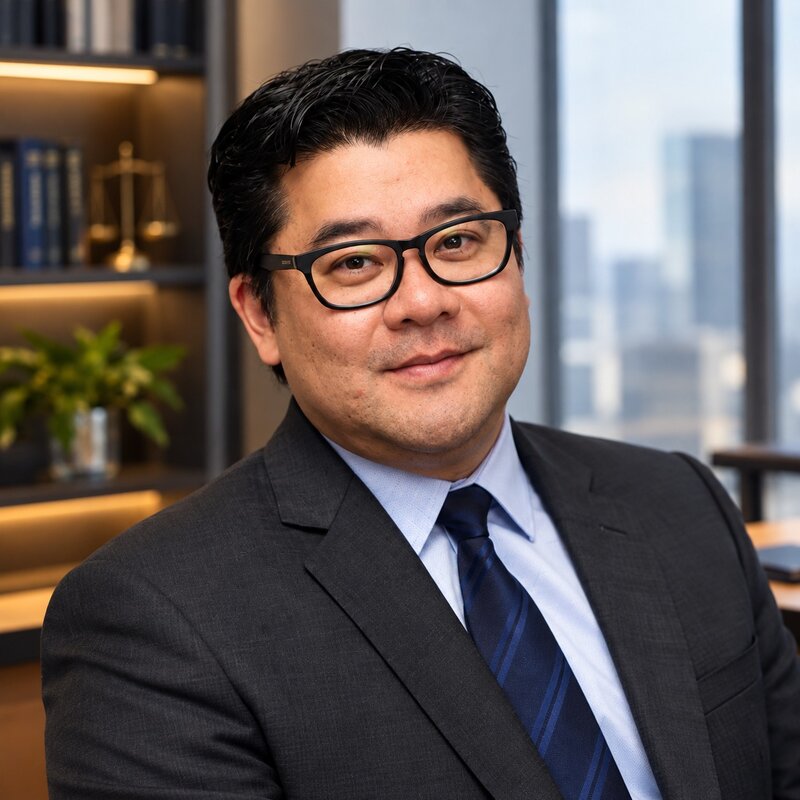 Ernesto Morita